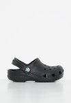 Crocs Classic Clog T - Black
