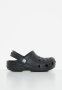 Crocs Classic Clog T - Black
