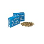 Eyelets 4.2MM 500