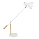 Bright Star Lighting Desk Lamp TL669