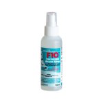 Germicidal Wound Spray With Insecticide - 100ML