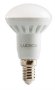 Luceco R50 E14 5W Warm White 400 Lumens 2700K Colour