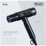Wahl Vanquish Dc Brushles Hair Dryer 1600W
