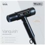 Wahl Vanquish Dc Brushles Hair Dryer 1600W