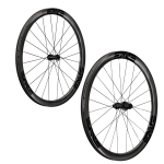 Ses 3.4 Wheel Set