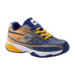 Mirage 300 Jnr Blue yellow