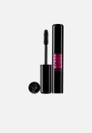 Lancome Monsieur Big Mascara - 01 Black