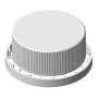 Parrot 5L Standard Jerry CAP150-PACKJA0401JCS