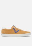 Vans Sport Low
