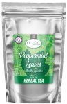 Entice Peppermint Loose Leaf Tea