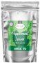 Entice Peppermint Loose Leaf Tea