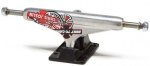 Indy 139 Joslin Trucks
