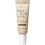 Biome Double Defense Sunscreen 50ML