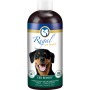 Regal Cbd Pet REMEDY400ML Beef