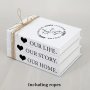 3pcs Faux Books For Decoration Luxury Decorative Books Living Room Decoration Fake Books Home Decor Fake Book Decorations With Storage Coffee Table Books Modern