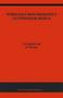 Wireless CMOS Frequency Synthesizer Design (The Springer International Series in Engineering and Computer Science)