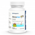 Metakids Dha 120S