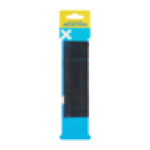 Bobby Pins 100-PACK