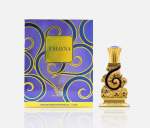 Johayna Purple Atar 20ML