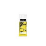 High Energy Gel XS 45G - Cherry With Caffeine