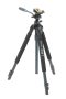 Slik Pro 330 Pro Video Tripod