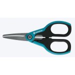 Gardena Schnippschnapp 180MM Scissors