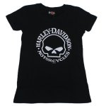 H-d Mzansi Dealer T Shirt – HDRM40291575