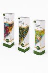 Diy Paint By Number A3 Set