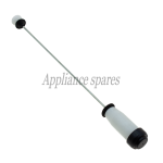 Defy Washing Machine Suspension Spring Right