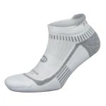 Falke Hidden Stride Sock -white - 07 To 09