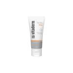 Invisible Photo Defence Tinted SPF50 Light 50ML
