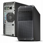 HP Z4 G4 I7-7800X Refurbished Laptops & Computers C2KIT