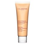 Clarins 1STEP Gentle Exfoliating Cleanser 125ML