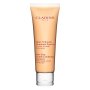 Clarins 1STEP Gentle Exfoliating Cleanser 125ML