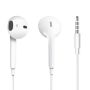 Earpods 3.5MM Headphone Jack