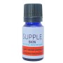 15% Aha + 6% Bha Chemical Peel Lactic & Salicylic Acid
