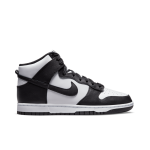 Nike Dunk Hi Retro - 12