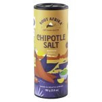 Funky Ouma Sout Afrika Salt Shaker Chipotle Salt 160G