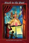 Stuck In The Past Hardcover
