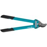 Gardena Comfort Bypass Pruning Lopper 500 Bl