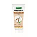 Efekto Steriseal 12 X 100 Ml