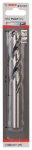 Bosch - Metal Drill Bit Hss Pointteq - 12.0MM