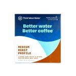 Mineral Sachets - Medium Roast 20X 2L Sachets