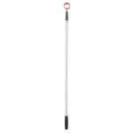Pride Universal Ball Retreiver Golf Accessory