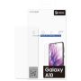 Sub Core Glass For Samsung Galaxy A10