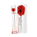 Flower By L'absolue Eau De Parfum 30ML