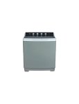 Defy 15KG Metallic Twin Tub DTT151