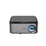 T28 4500 Lumens 1920 X 1080P Lcd Data Projector