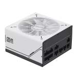 Asus Prime 850W 80 Plus Gold Fully Modular ATX3.1 Power Supply