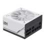 Asus Prime 850W 80 Plus Gold Fully Modular ATX3.1 Power Supply